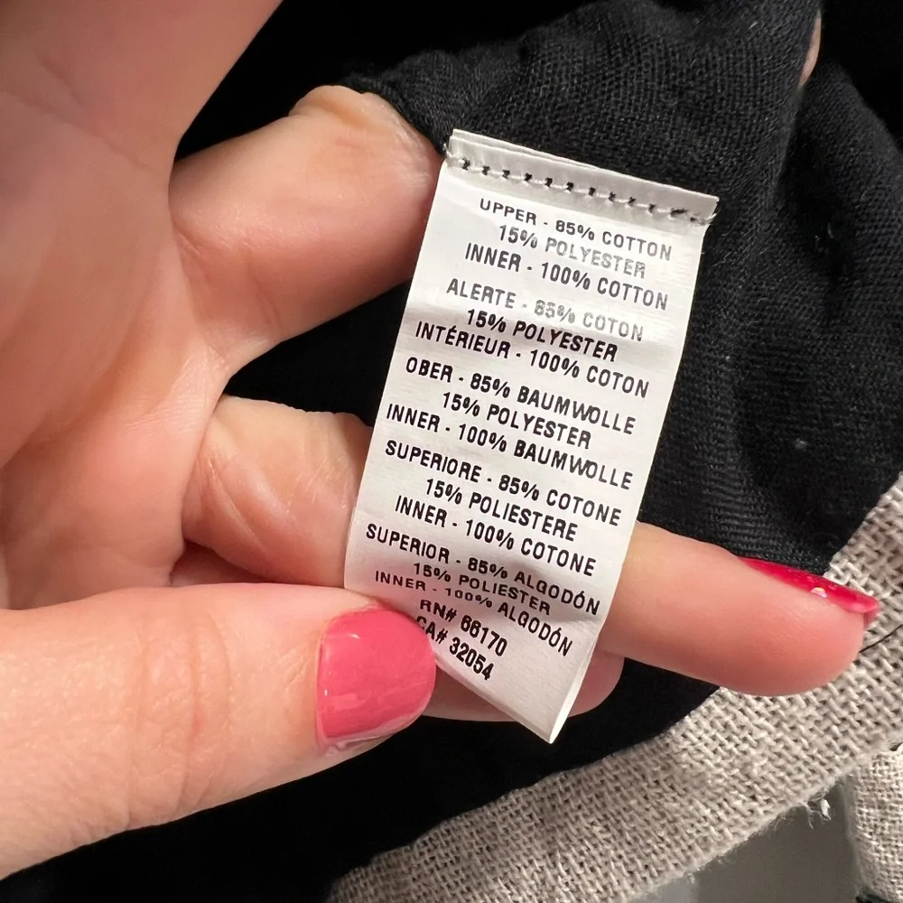 Anthropologie Aquilia Embroidered Jacket - Picture 10 of 13